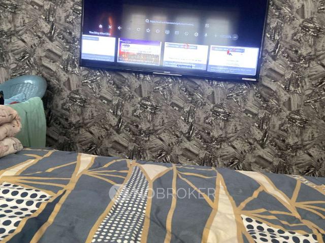 Flat for rent in Nacharam, Hyderabad