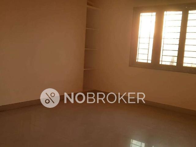 Flat for rent in Andhra Pradesh