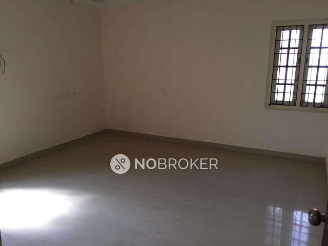 Flat for rent in Ranga Reddy, Haidarabad