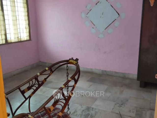 Flat for sale in Haidarabad, Telangana