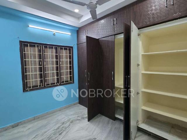 Flat for rent in Madinaguda, Hyderabad
