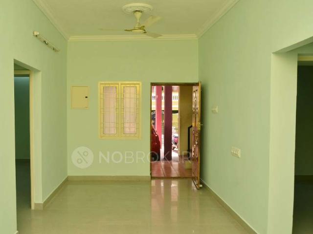 Flat for rent in Vandalur, Tamil Nadu
