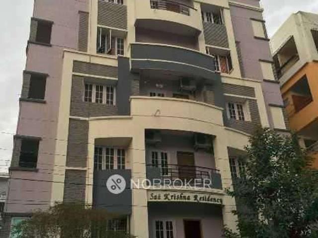 Flat for sale in Ranga Reddy, Haidarabad