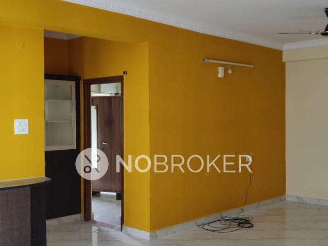 Flat for rent in Ranga Reddy, Haidarabad