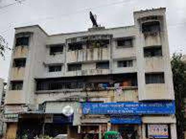 Flat for rent in Tathawade - Pune, National Capital Territory Of Delhi