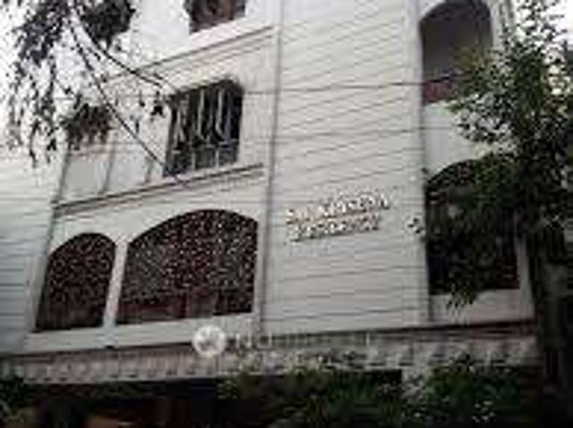 Flat for rent in Amberpet - Hyderabad, Telangana