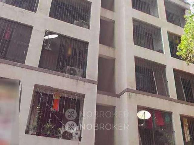 Flat for sale in Andheri - Mumbai, National Capital Territory Of Delhi