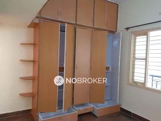 Flat for sale in Bangalore East, Cox Town - Bangalore