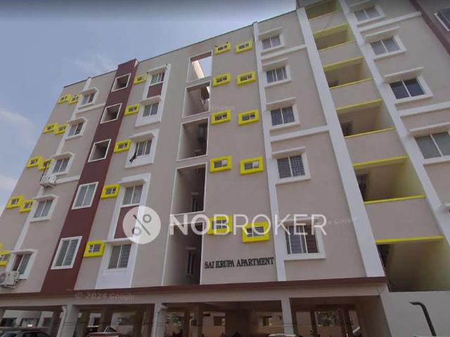 Flat for rent in Ranga Reddy, Tarur