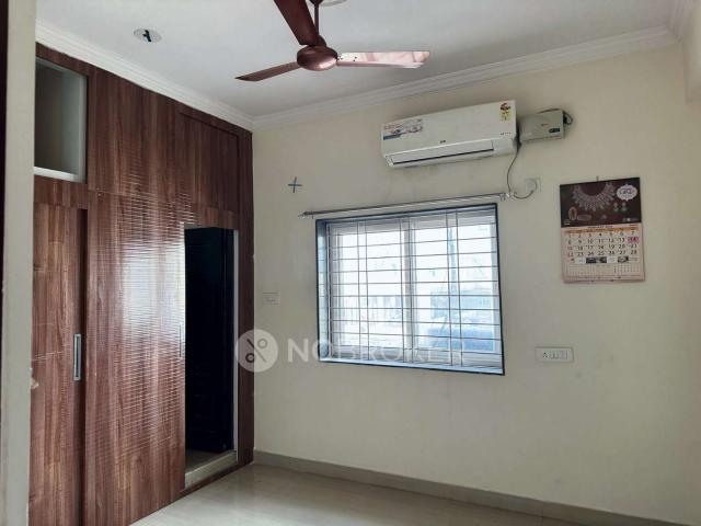 Flat for rent in Haidarabad, Telangana