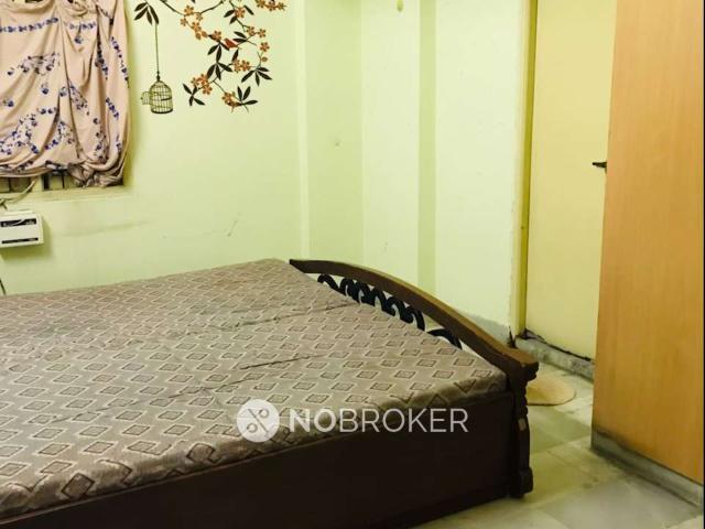 Flat for rent in Ranga Reddy, Haidarabad