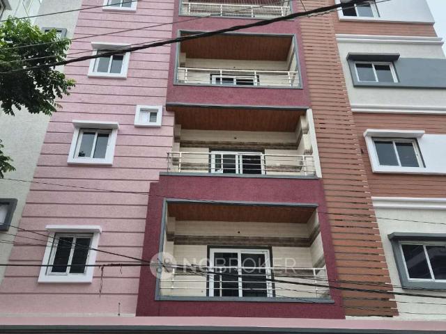 Flat for sale in APHB Colony, Hyderabad