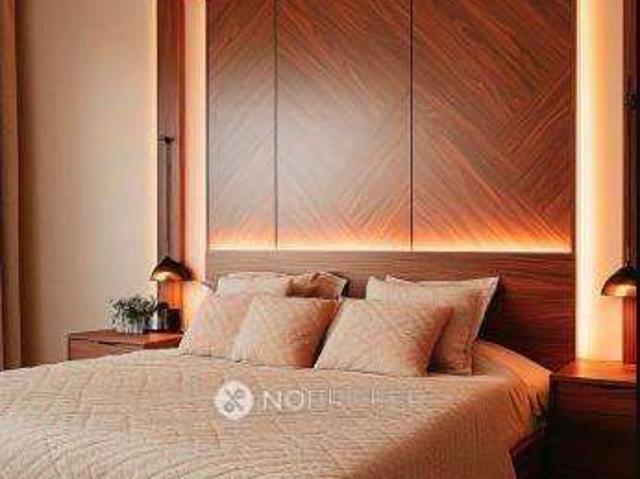 Flat for sale in Kalyan-dombivali, Kalyan