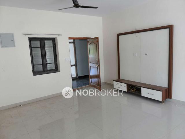 Flat for rent in Haidarabad, Telangana