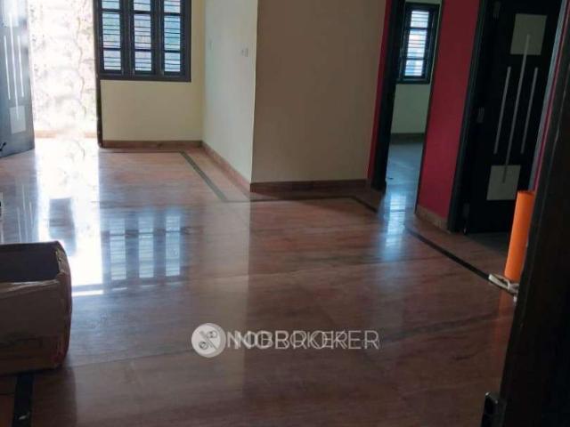 Flat for sale in Bengaluru South City Corporation, Bengaluru