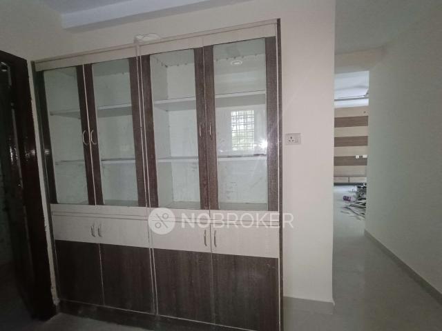 Flat for rent in Gouthami Colony, Hyderabad