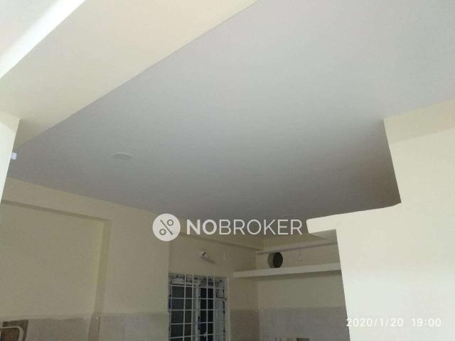 Flat for rent in Pragathi Nagar, Hyderabad