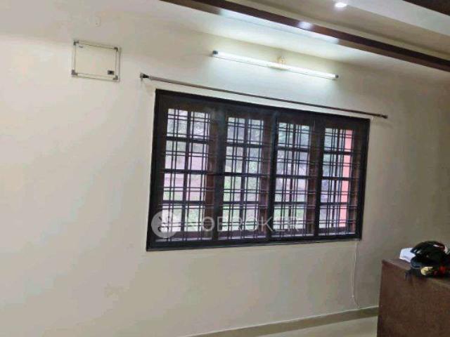 Flat for sale in Telangana