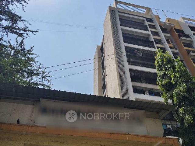 Flat for rent in Kamothe - Mumbai, National Capital Territory Of Delhi