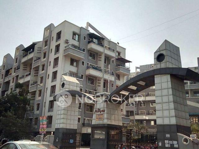 Flat for rent in Haveli, National Capital Territory Of Delhi