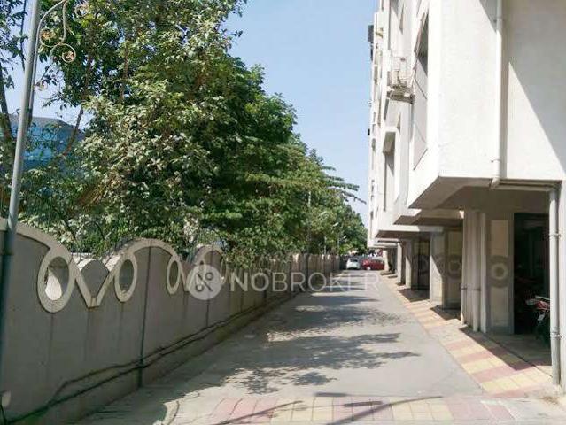 Flat for rent in Haveli, National Capital Territory Of Delhi
