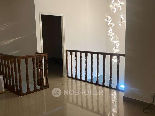 Flat for rent in Bangalore South, Cox Town - Bangalore