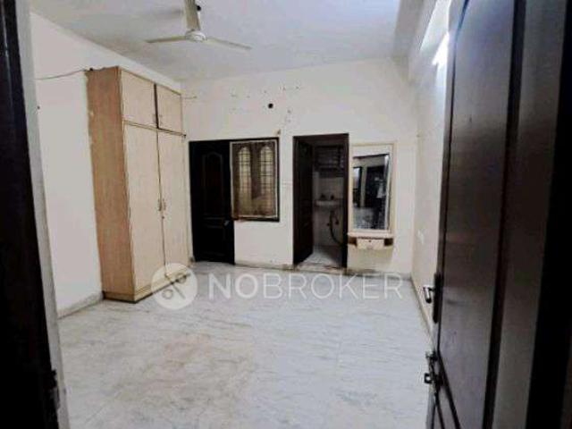 Flat for rent in Ranga Reddy, Telangana