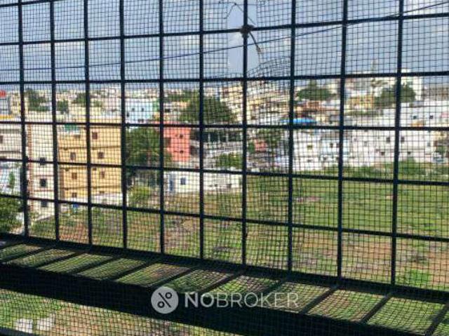 Flat for rent in Haidarabad, Telangana