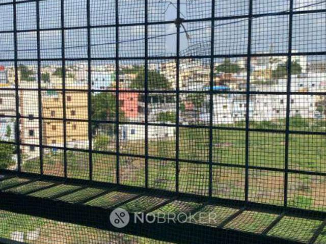 Flat for rent in Haidarabad, Telangana