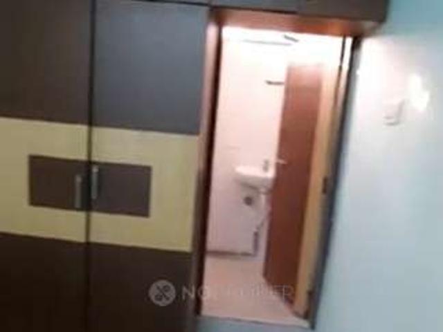 Flat for rent in Haidarabad, Telangana