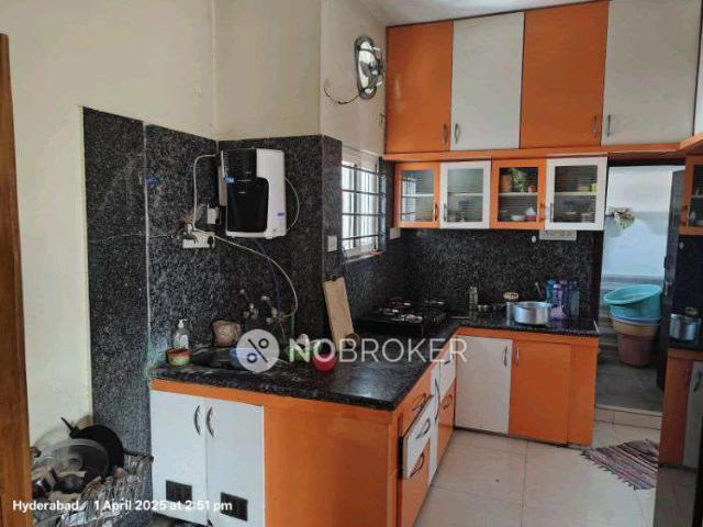 Flat for sale in Haidarabad, Telangana