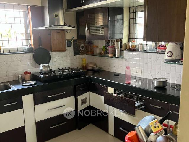 Flat for sale in Haidarabad, Telangana