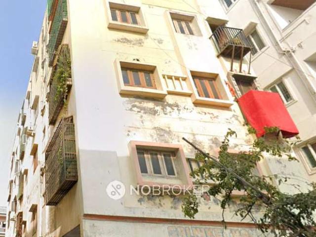 Flat for sale in Haidarabad, Telangana