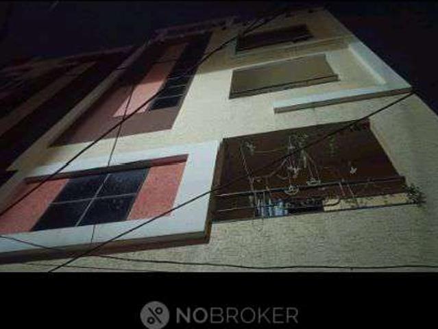 Flat for rent in Haidarabad, Telangana