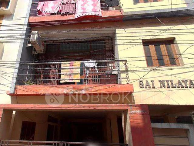 Flat for rent in Tirumalagiri - Hyderabad, Telangana