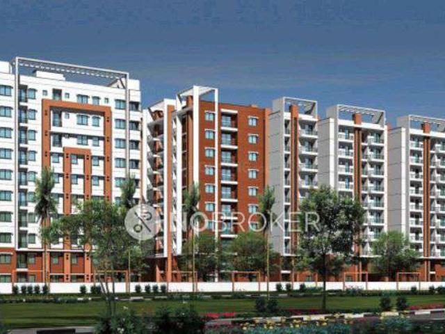 Flat for sale in Telangana