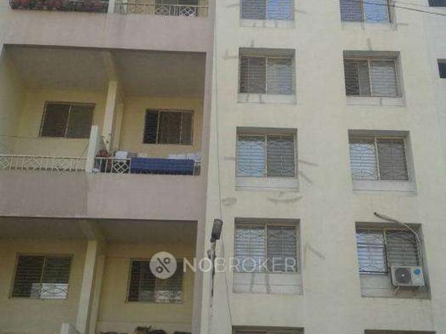Flat for rent in Poona, National Capital Territory Of Delhi