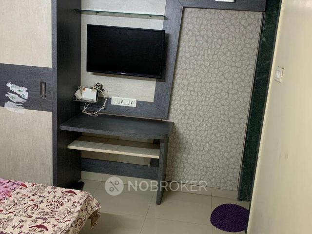 Flat for rent in Haveli, National Capital Territory Of Delhi