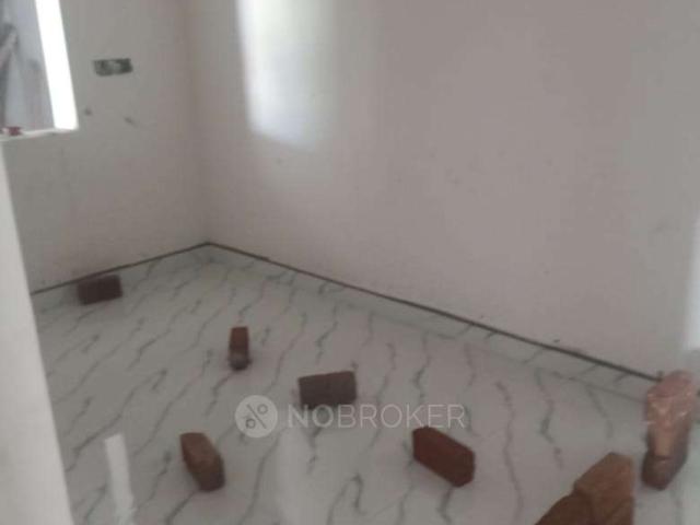 Flat for sale in Kovur, Chikkarayapuram