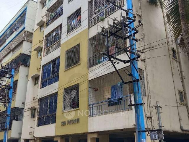 Flat for sale in Haidarabad, Telangana