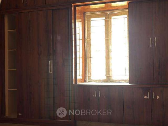 Flat for sale in Haidarabad, Telangana