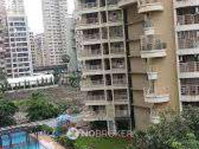 Flat for sale in Kamothe - Mumbai, National Capital Territory Of Delhi