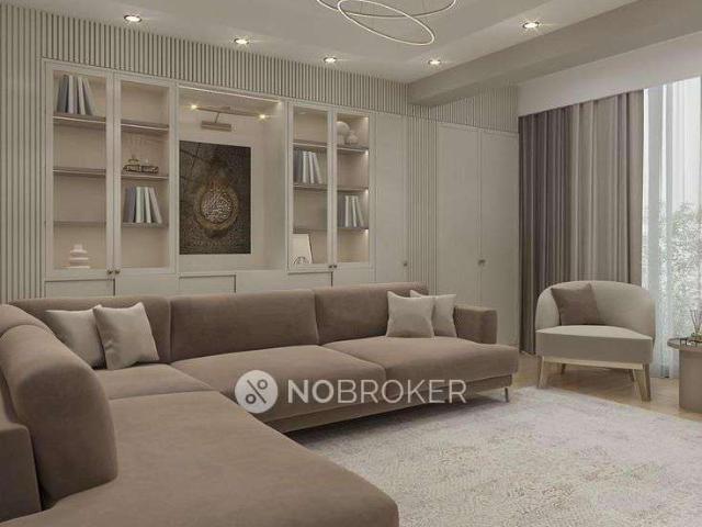 Flat for sale in Haveli, National Capital Territory Of Delhi