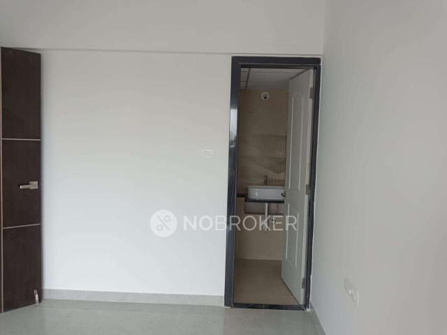 Flat for rent in Tathawade - Pune, National Capital Territory Of Delhi