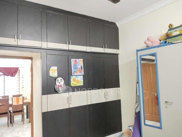 Flat for sale in Haidarabad, Telangana