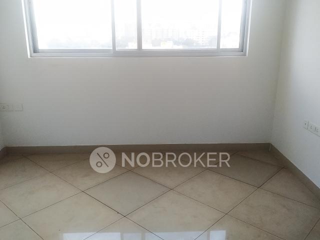 Flat for sale in Bangalore South, Cox Town - Bangalore
