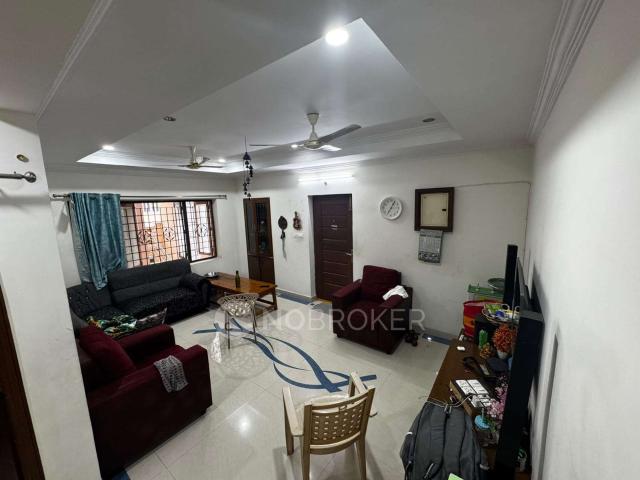 Flat for rent in Ranga Reddy, Manikonda - Hyderabad