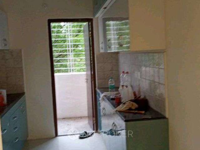 Flat for rent in Haidarabad, Telangana