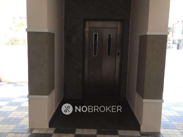 Flat for rent in Ranga Reddy, Haidarabad