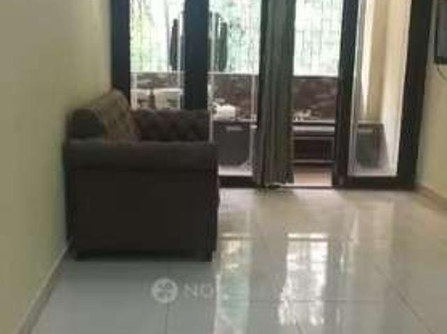 Flat for rent in Kamothe - Mumbai, National Capital Territory Of Delhi